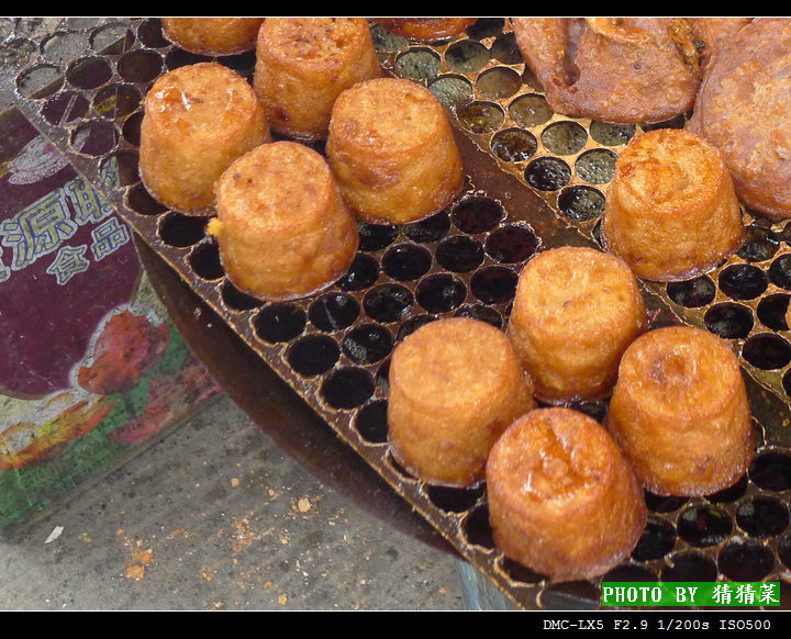 �ܲ�����д