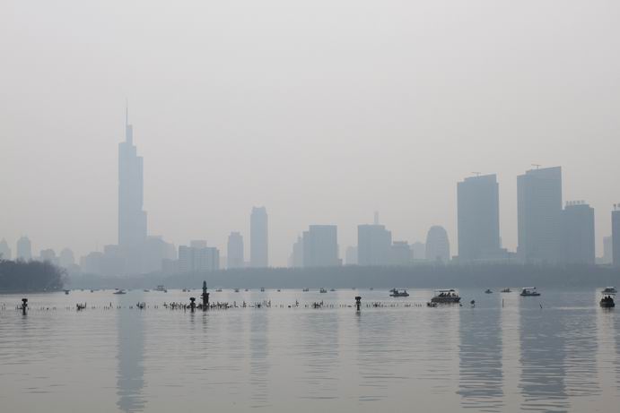 �Ͼ���������