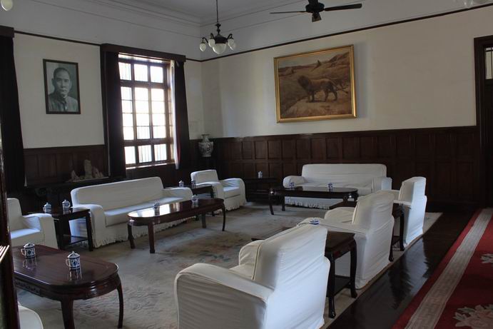 ����ڱ��ĵط�