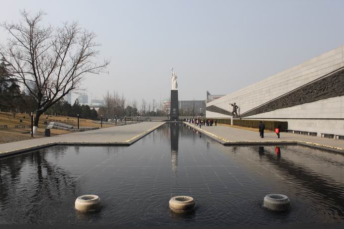 �Ͼ�����ɱ�����