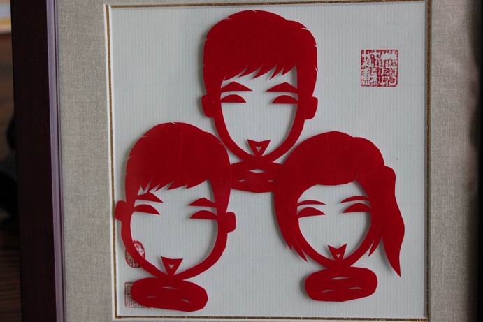 ���ǵ�ȫ�Ҹ�