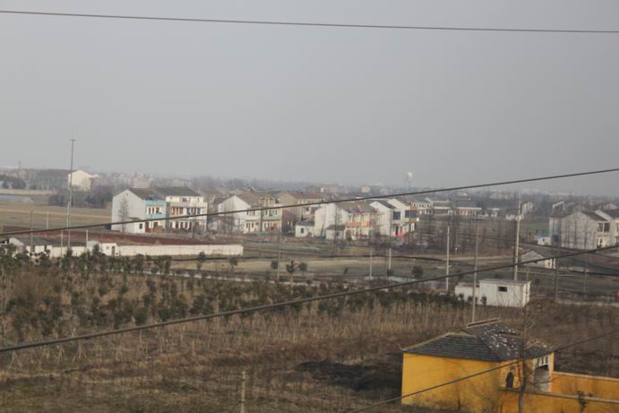 ���ݵ�ũ�彨���������׵�