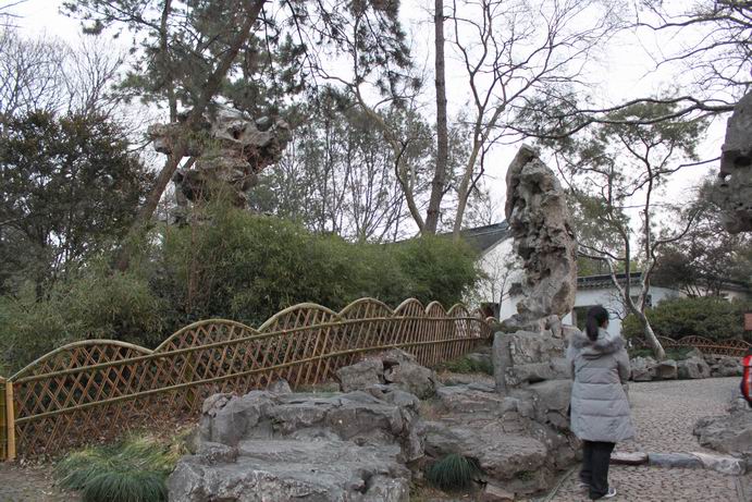 ����׾��԰