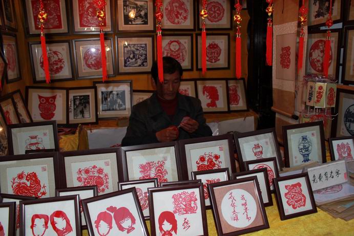 ���ݵ�����ֽ����