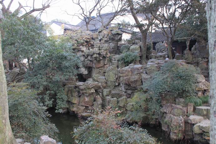 ���ǣ�����˵��