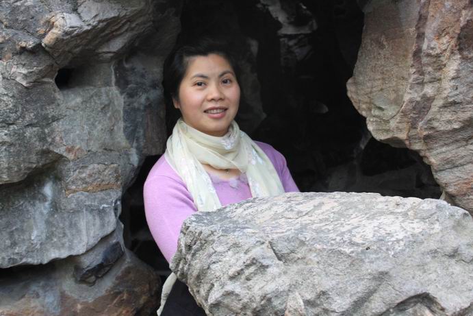 �����г̵�˽��model