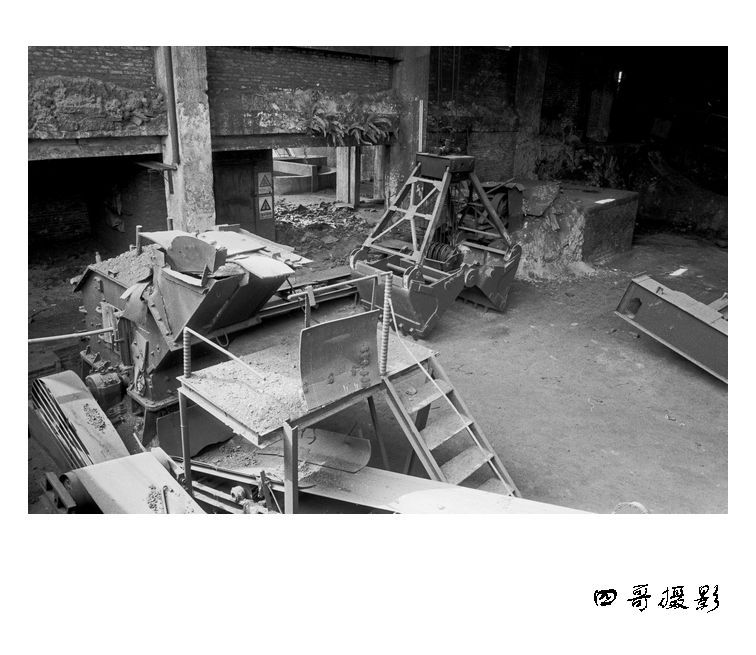 �����ڲ�