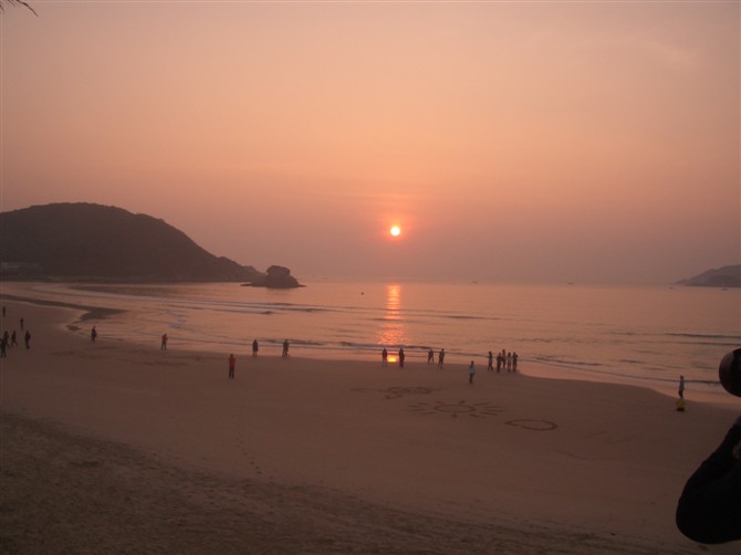 ���ǳ���