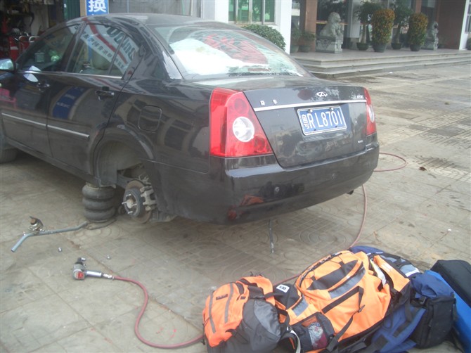 �泵Ҳ�б���ʱ