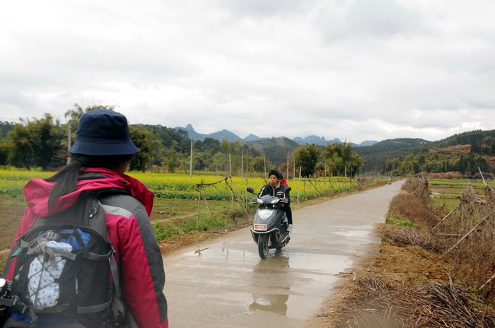 ��Ƭ 120_������С.jpg