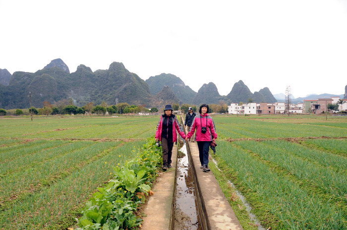 ��Ƭ 148_������С.jpg