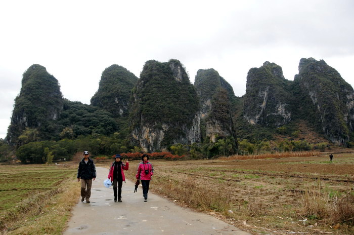 ��Ƭ 156_������С.jpg