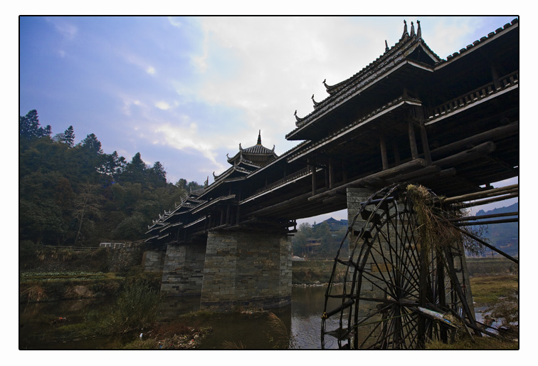 �������������ţ����壩