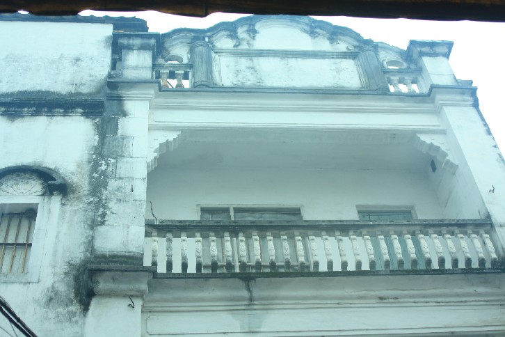 Ӣ��Ԫ�� (2).JPG