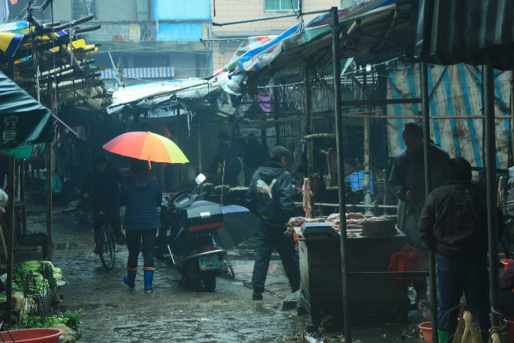 Ӣ��Ԫ�� (3).JPG