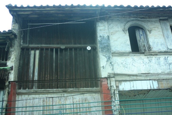 Ӣ��Ԫ�� (5).JPG