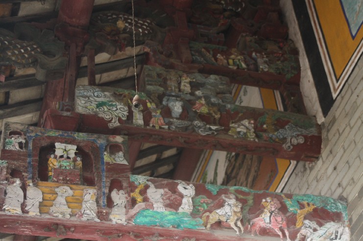 Ӣ��Ԫ�� (15).JPG