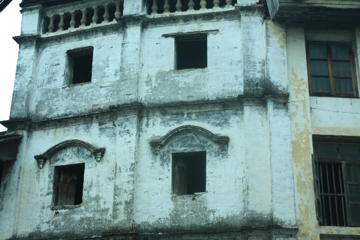 Ӣ��Ԫ�� (8).JPG