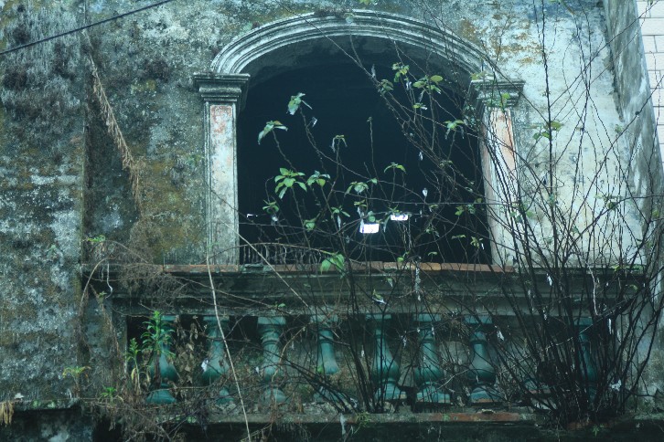 Ӣ��Ԫ�� (12).JPG