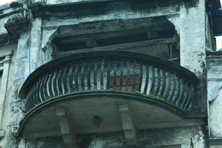 Ӣ��Ԫ�� (10).JPG