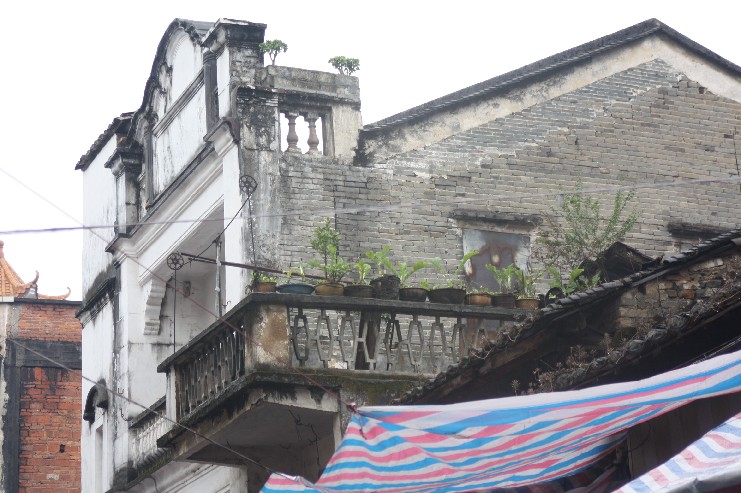 Ӣ��Ԫ�� (4).JPG