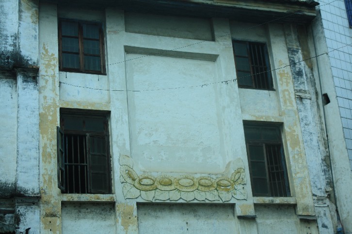 Ӣ��Ԫ�� (7).JPG