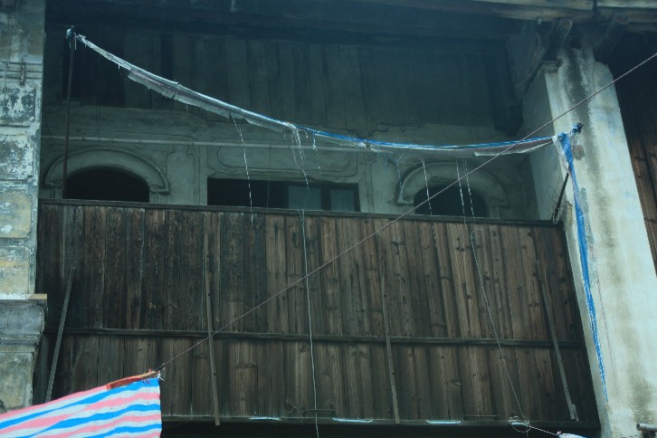 Ӣ��Ԫ�� (6).JPG