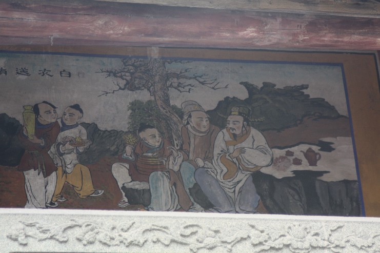 Ӣ��Ԫ�� (14).JPG