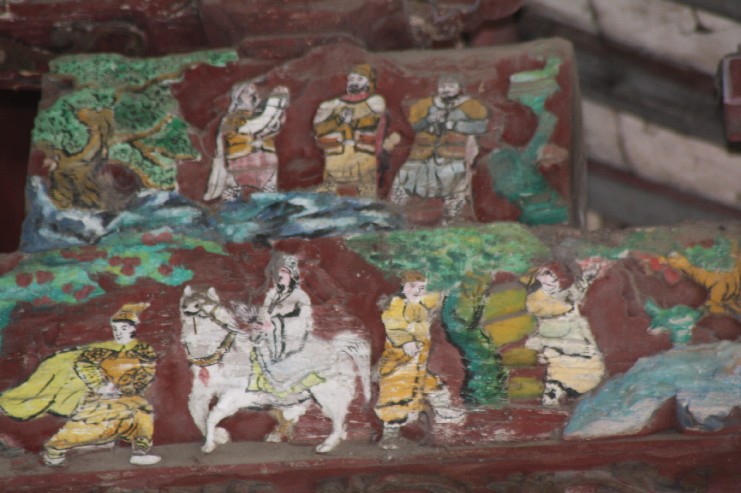 Ӣ��Ԫ�� (17).JPG