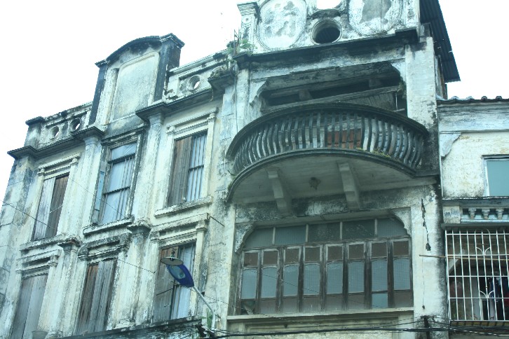 Ӣ��Ԫ�� (9).JPG