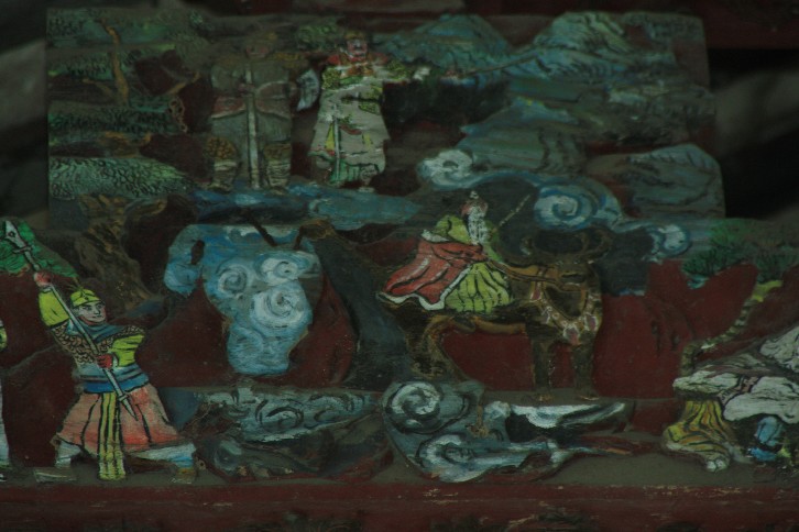 Ӣ��Ԫ�� (18).JPG