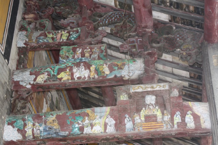 Ӣ��Ԫ�� (16).JPG