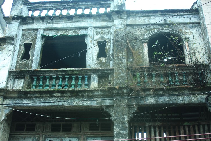 Ӣ��Ԫ�� (11).JPG