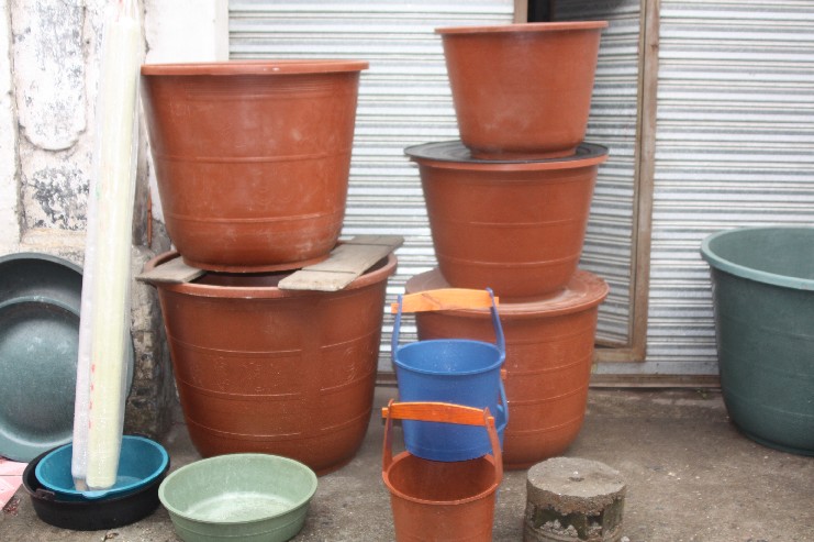 Ӣ��Ԫ�� (39).JPG