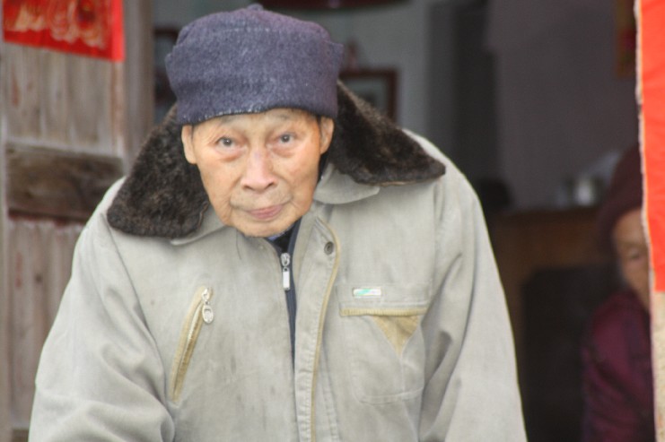 Ӣ��Ԫ�� (31).JPG