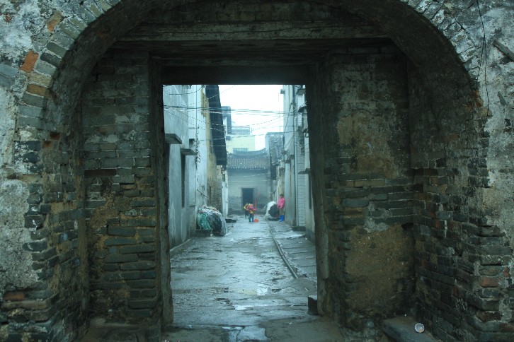 Ӣ��Ԫ�� (22).JPG