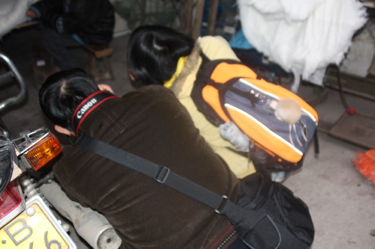 Ӣ��Ԫ�� (38).JPG