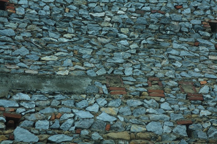 Ӣ��Ԫ�� (21).JPG