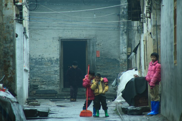 Ӣ��Ԫ�� (23).JPG