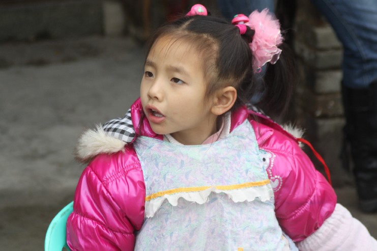 Ӣ��Ԫ�� (30).JPG