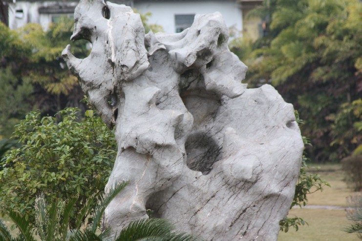 Ӣ��Ԫ�� (28).JPG