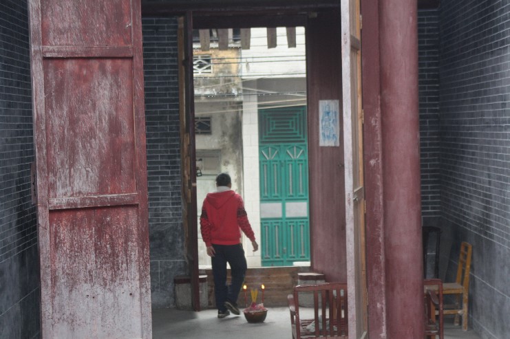 Ӣ��Ԫ�� (34).JPG