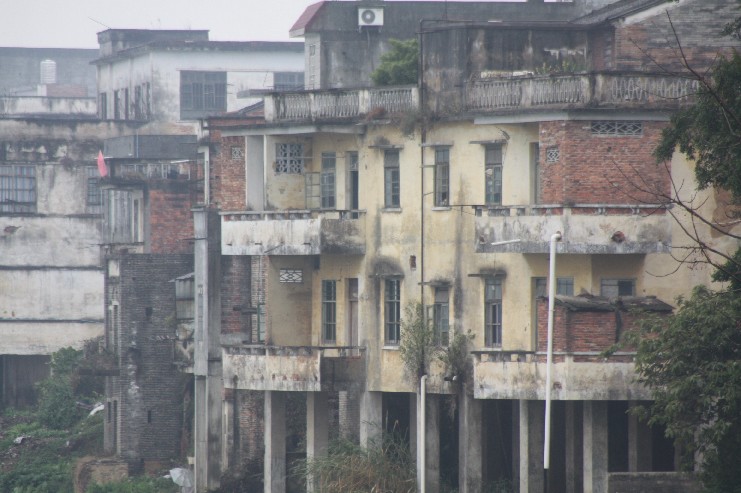 Ӣ��Ԫ�� (29).JPG