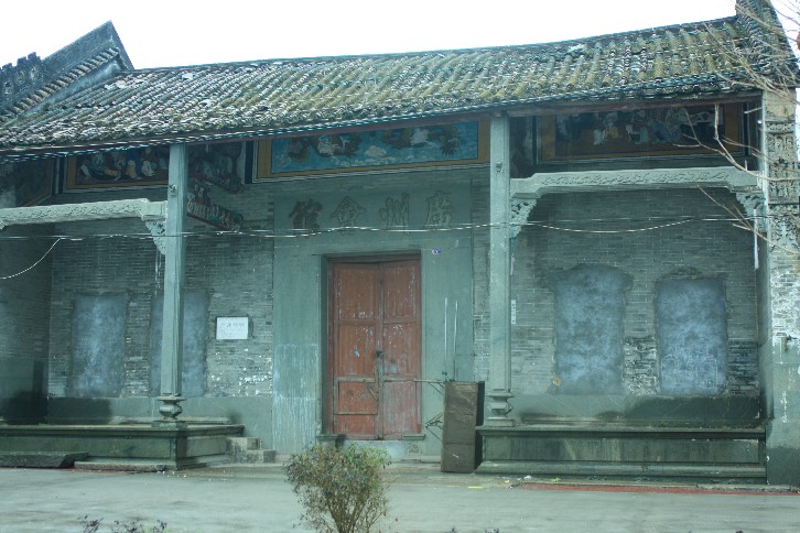 Ӣ��Ԫ�� (19).JPG