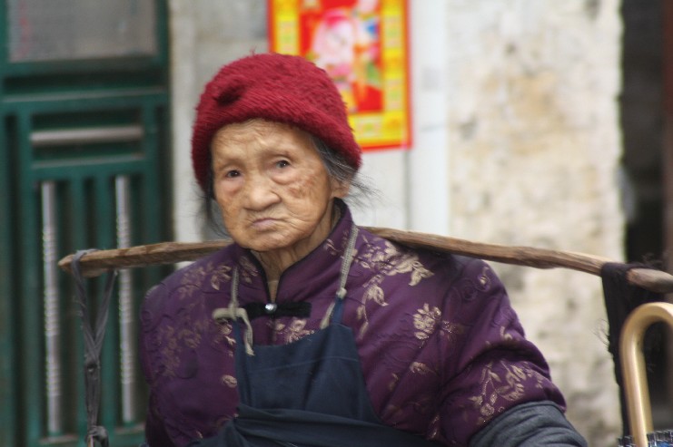 Ӣ��Ԫ�� (36).JPG