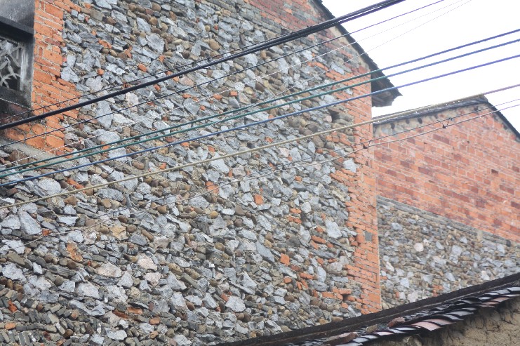 Ӣ��Ԫ�� (32).JPG