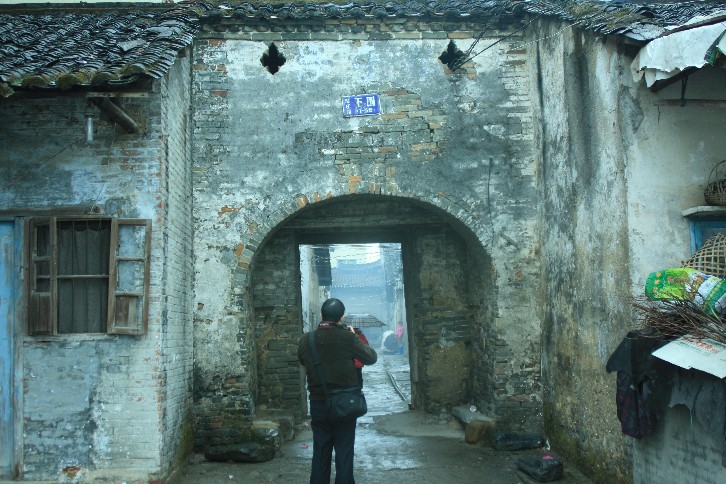 Ӣ��Ԫ�� (20).JPG