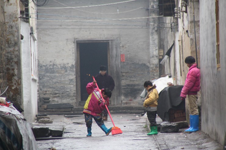 Ӣ��Ԫ�� (24).JPG