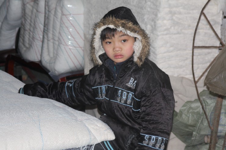 Ӣ��Ԫ�� (37).JPG