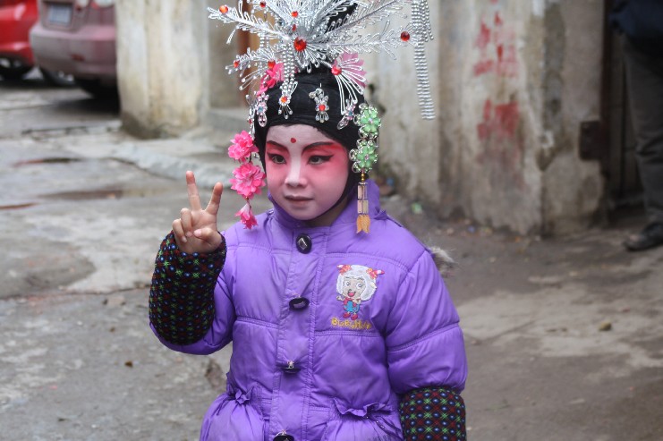 Ӣ��Ԫ�� (47).JPG